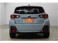 2020 Subaru IMPREZA XV HYBRID