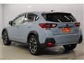 2020 Subaru IMPREZA XV HYBRID