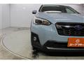 2020 Subaru IMPREZA XV HYBRID