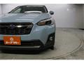 2020 Subaru IMPREZA XV HYBRID