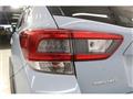 2020 Subaru IMPREZA XV HYBRID
