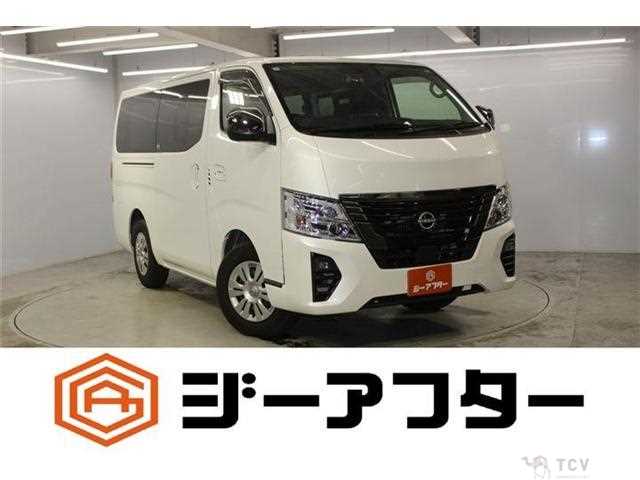 2022 Nissan Nissan Others