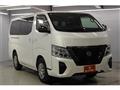 2022 Nissan Nissan Others