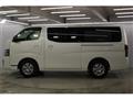 2022 Nissan Nissan Others