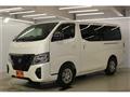 2022 Nissan Nissan Others