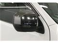 2022 Nissan Nissan Others