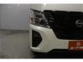 2022 Nissan Nissan Others
