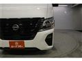 2022 Nissan Nissan Others