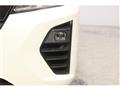 2022 Nissan Nissan Others