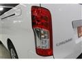 2022 Nissan Nissan Others