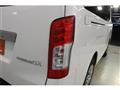 2022 Nissan Nissan Others