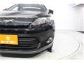 2014 Toyota Harrier