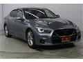 2019 Nissan Skyline