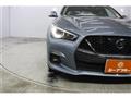2019 Nissan Skyline