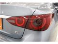 2019 Nissan Skyline