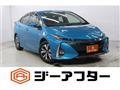 2022 Toyota Prius