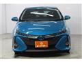 2022 Toyota Prius