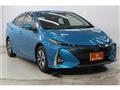 2022 Toyota Prius
