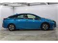 2022 Toyota Prius