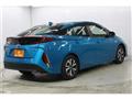 2022 Toyota Prius