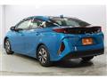 2022 Toyota Prius