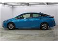 2022 Toyota Prius