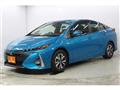 2022 Toyota Prius