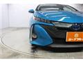 2022 Toyota Prius