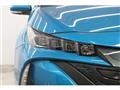 2022 Toyota Prius