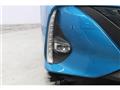 2022 Toyota Prius