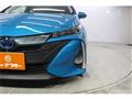 2022 Toyota Prius