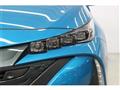 2022 Toyota Prius