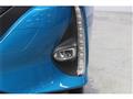2022 Toyota Prius