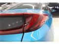 2022 Toyota Prius