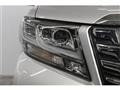 2017 Toyota Alphard Hybrid