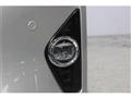 2017 Toyota Alphard Hybrid