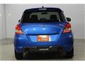 2014 Suzuki Swift