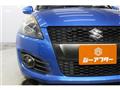2014 Suzuki Swift