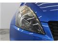 2014 Suzuki Swift