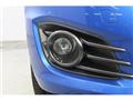 2014 Suzuki Swift