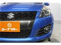 2014 Suzuki Swift