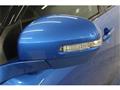 2014 Suzuki Swift