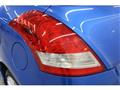 2014 Suzuki Swift