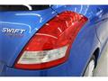 2014 Suzuki Swift