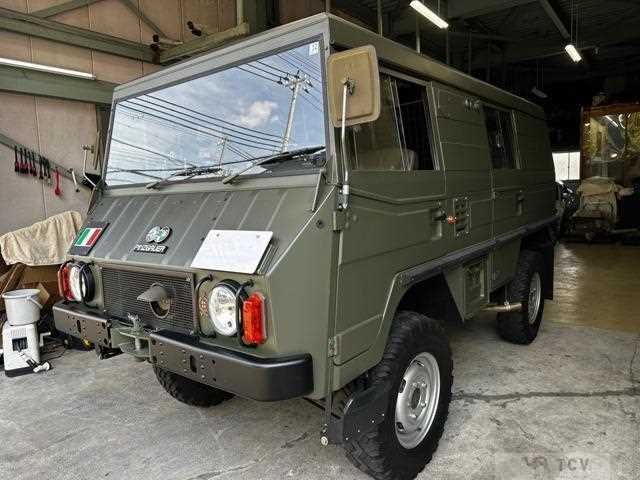 1973 Other All Other All