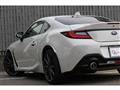 2024 Subaru BRZ