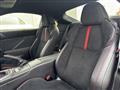 2024 Subaru BRZ