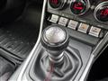 2024 Subaru BRZ