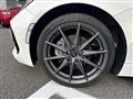 2024 Subaru BRZ