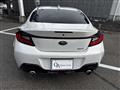 2024 Subaru BRZ